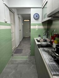 Blk 95 Toa Payoh Palm Spring (Toa Payoh), HDB 3 Rooms #592001751